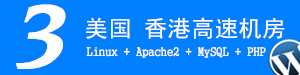 덯楟鍞兿眀眀眀㄀㈀㌀㘀㔀㘀